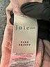 Joie Pink Jeans Size 29 waist - photo 10