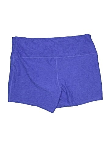 Athletic Works Athletic Shorts (view 2)