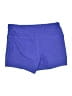 Athletic Works Blue Athletic Shorts Size 22 - photo 2