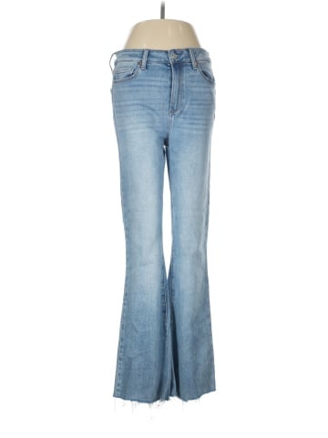 Paige Jeans (view 1)