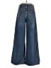 Madewell Blue Jeans Size 29 waist - photo 2