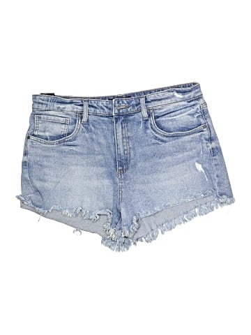 Kut from the Kloth Denim Shorts (view 1)