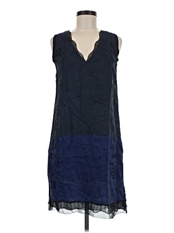 3.1 Phillip Lim Casual Dress (view 1)