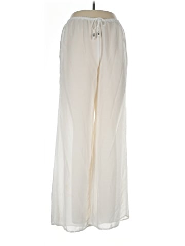 Forever 21 Casual Pants (view 1)