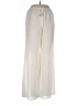 Forever 21 Ivory Casual Pants Size L (estimated) - photo 1
