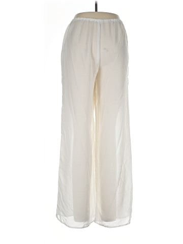 Forever 21 Casual Pants (view 2)