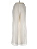Forever 21 Ivory Casual Pants Size L (estimated) - photo 2