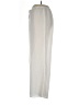Forever 21 Ivory Casual Pants Size L (estimated) - photo 5