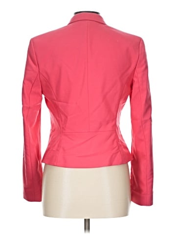 Express Blazer (view 2)
