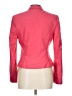 Express Pink Blazer Size 10 - photo 2