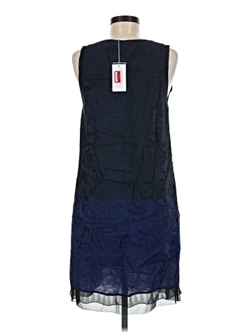 3.1 Phillip Lim Casual Dress (view 2)