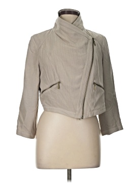 Inc International Concepts Jacket