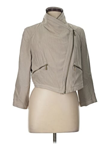 INC International Concepts Jacket (view 1)
