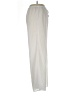Forever 21 Ivory Casual Pants Size L (estimated) - photo 4
