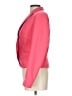 Express Pink Blazer Size 10 - photo 5