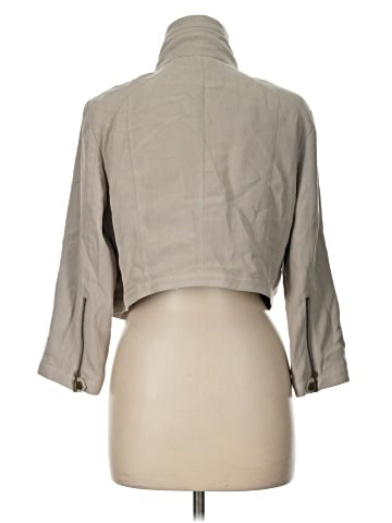 INC International Concepts Jacket (view 2)
