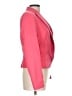 Express Pink Blazer Size 10 - photo 4