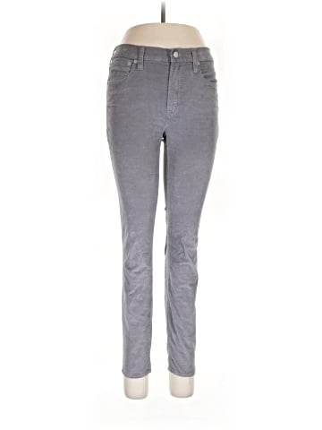 J.Crew Jeans (view 1)
