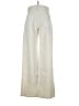 Madewell Ivory Jeans Size 23 waist - photo 2
