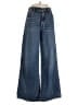 Madewell Blue Jeans Size 29 waist - photo 1