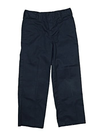 Dickies Casual Pants (view 1)