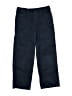 Dickies Blue Casual Pants Size 6 - photo 1