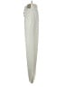 Madewell Ivory Jeans Size 23 waist - photo 5