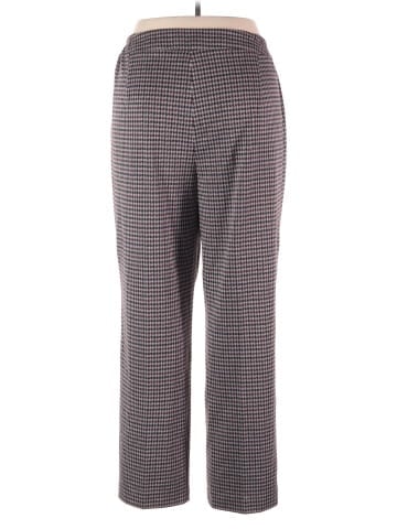 Nine West Casual Pants (view 2)
