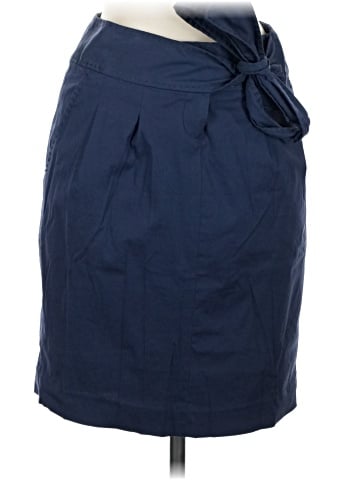 Elie Tahari Casual Skirt (view 1)