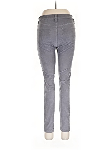 J.Crew Jeans (view 2)