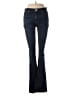 Hudson Jeans Blue Jeans Size 28 waist - photo 1