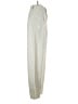 Madewell Ivory Jeans Size 23 waist - photo 4