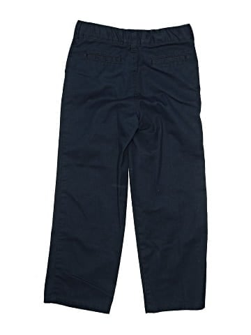Dickies Casual Pants (view 2)