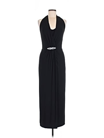 Lauren by Ralph Lauren Cocktail Dress (view 1)