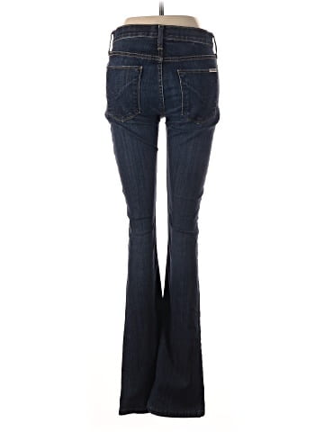 Hudson Jeans Jeans (view 2)