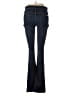 Hudson Jeans Blue Jeans Size 28 waist - photo 2