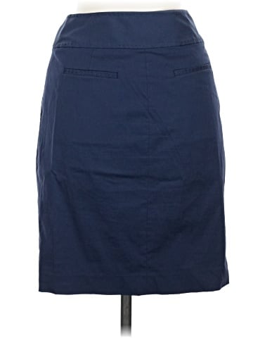 Elie Tahari Casual Skirt (view 2)