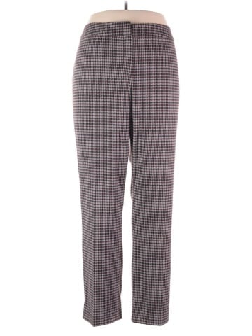 Nine West Casual Pants (view 1)
