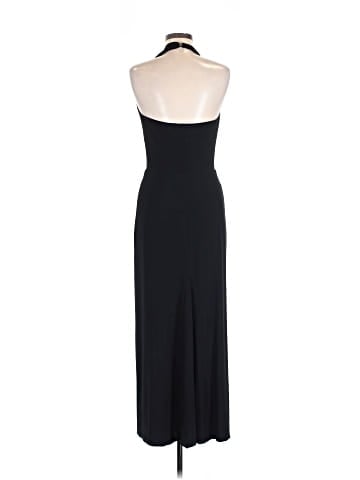 Lauren by Ralph Lauren Cocktail Dress (view 2)