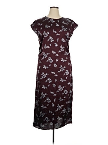 A New Day Casual Dress (view 1)