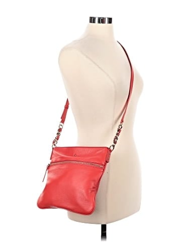 Kate Spade New York Crossbody Bag (view 2)