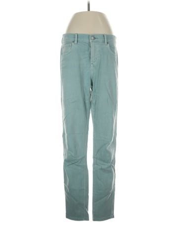 Ann Taylor LOFT Jeans (view 1)