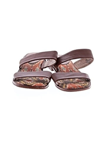 Sam Edelman Sandals (view 2)