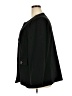 JM Collection Black Blazer Size 3X - photo 5