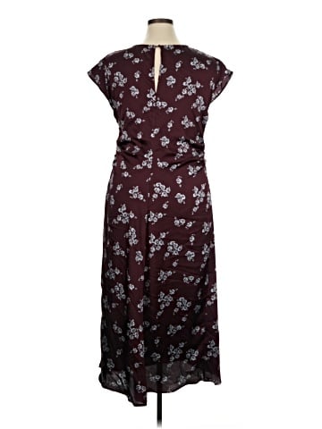 A New Day Casual Dress (view 2)