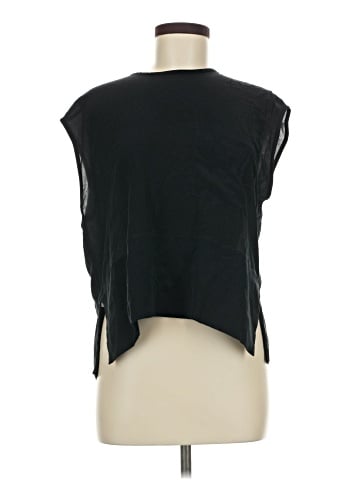 Everlane Sleeveless T-Shirt (view 1)