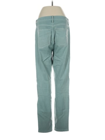 Ann Taylor LOFT Jeans (view 2)