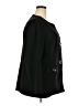 JM Collection Black Blazer Size 3X - photo 4