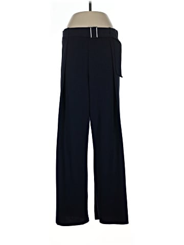 H&M Dress Pants (view 1)