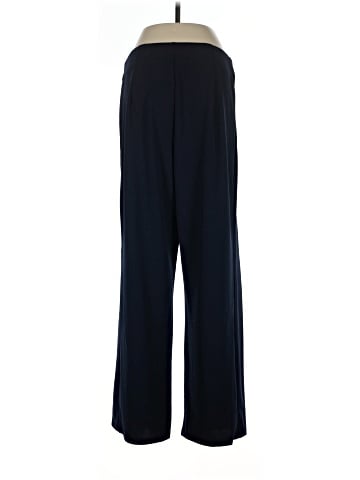 H&M Dress Pants (view 2)